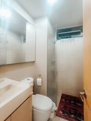 Waterview (D18), Condominium #524696381